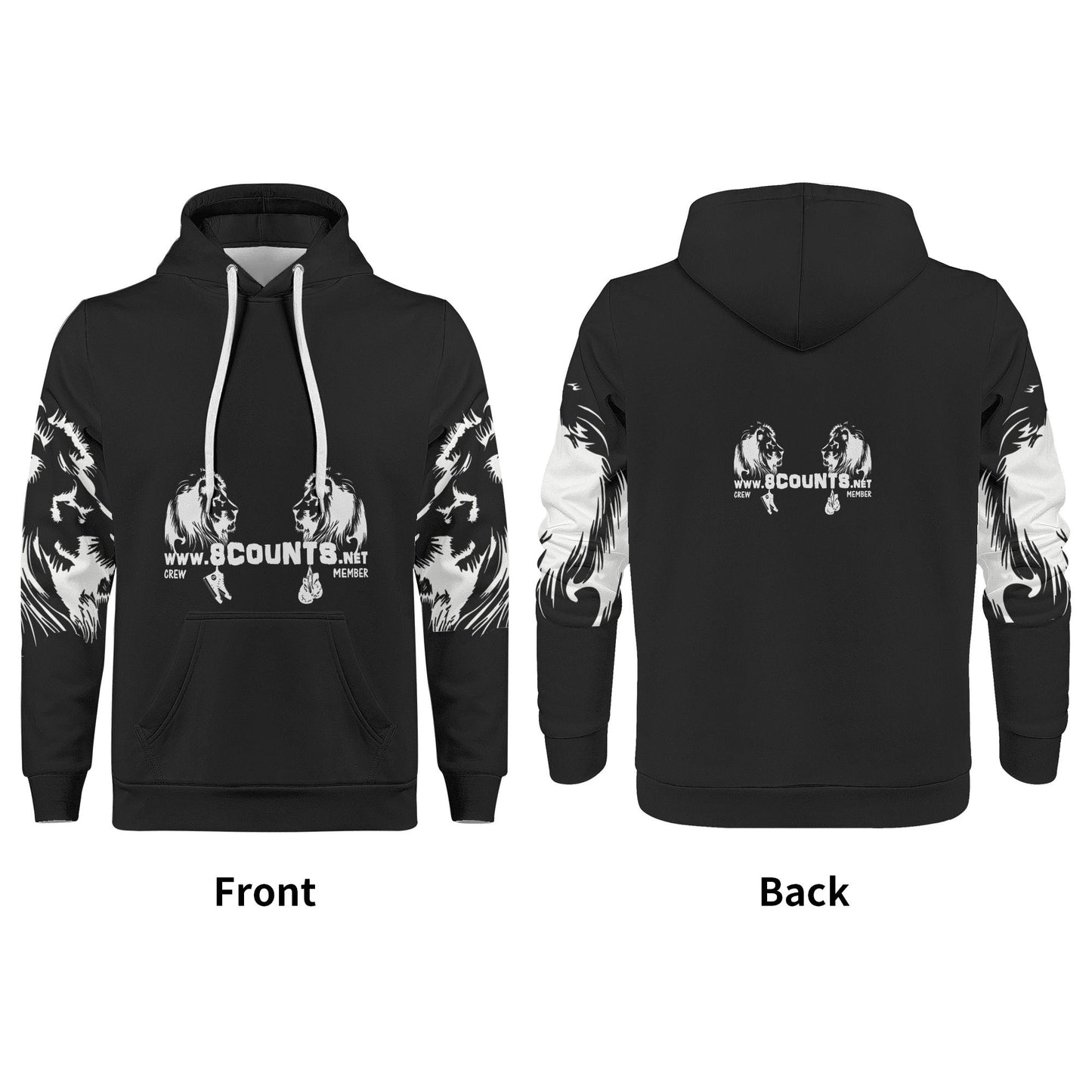 filename-1713435547-7-2AGJzK3CV1