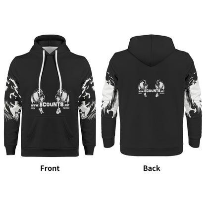 filename-1713435547-7-2AGJzK3CV1