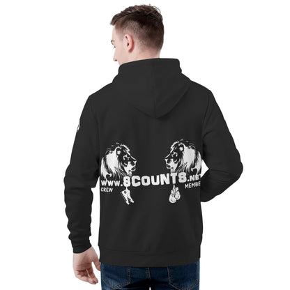 filename-1713436033-2-hLhs5lNPSY