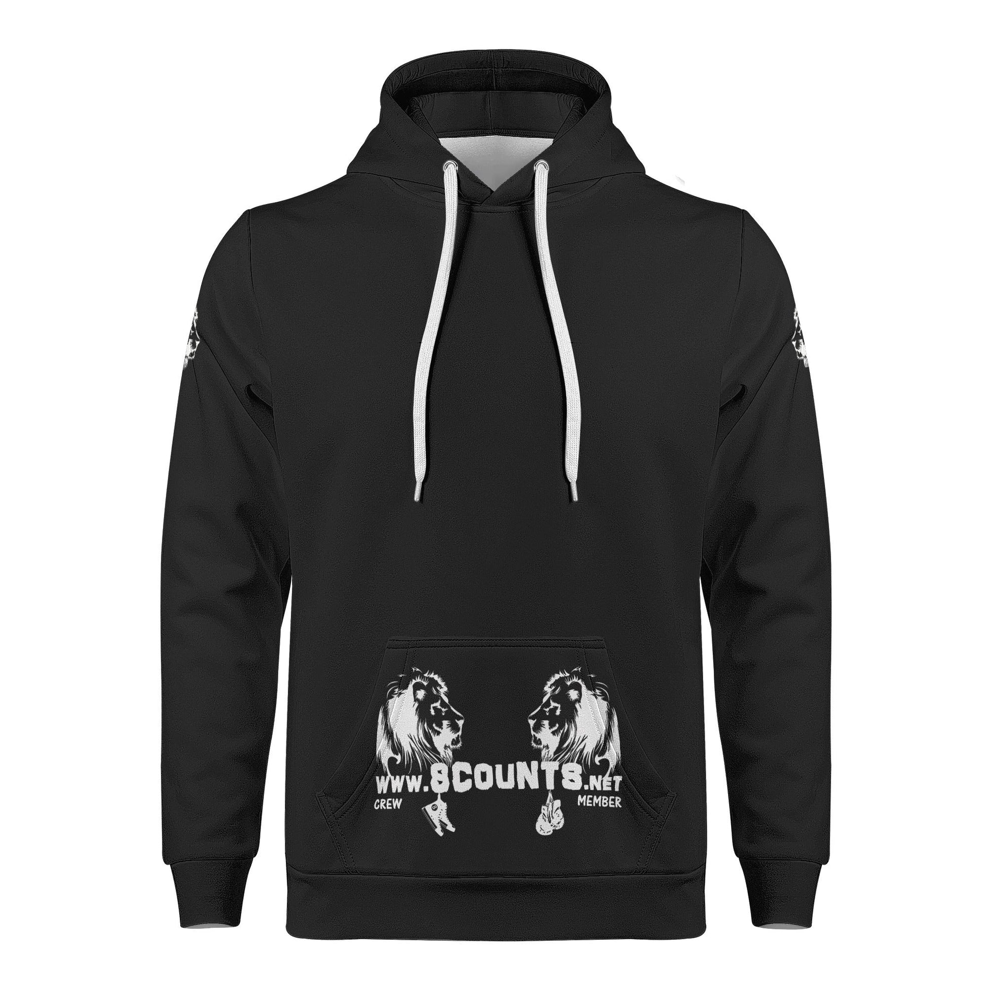 filename-1713436033-3-hLhs5lNPSY