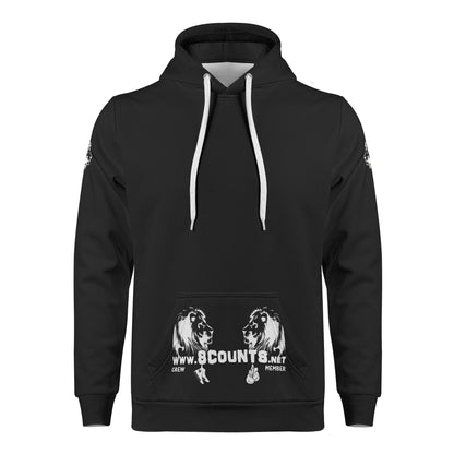 filename-1713436033-3-hLhs5lNPSY