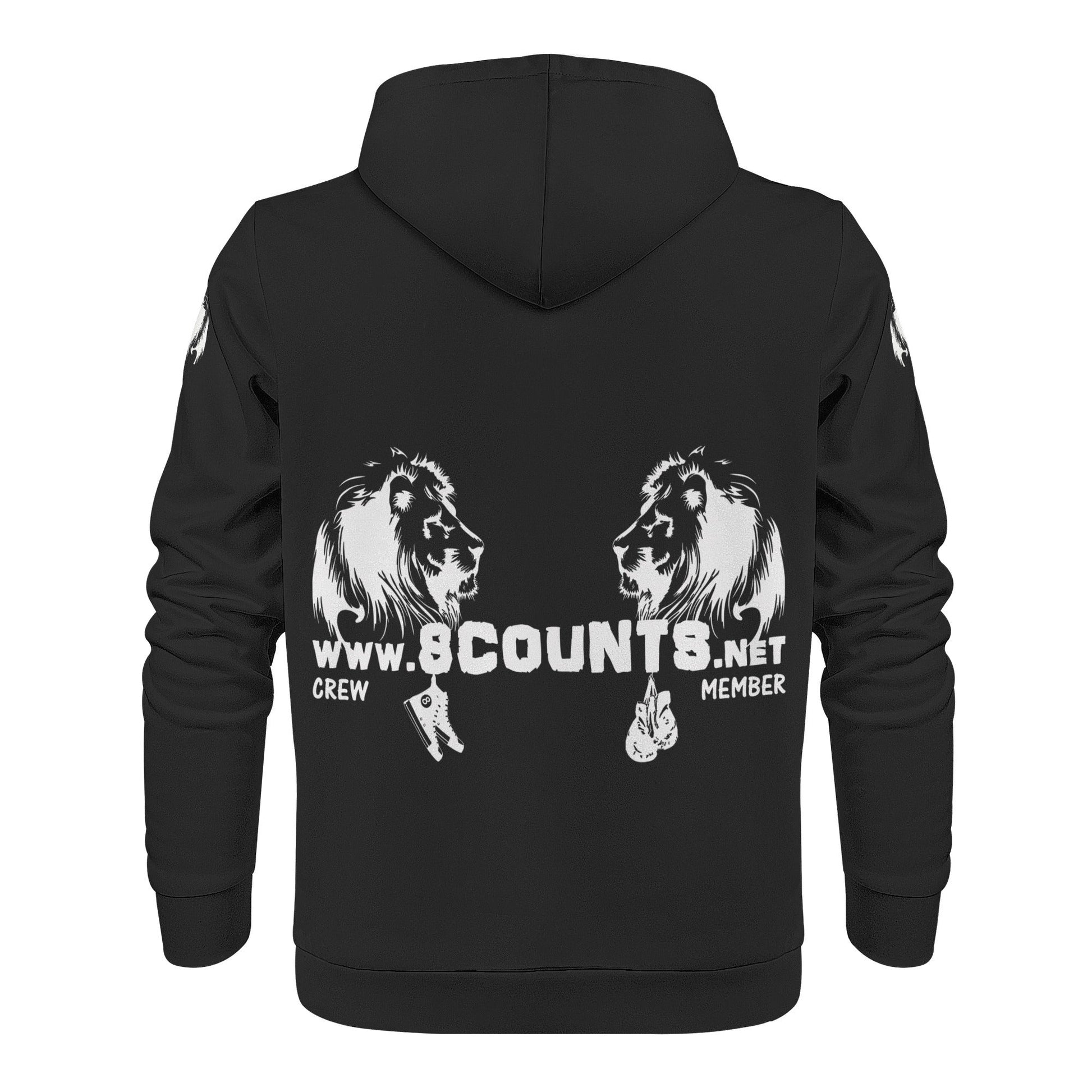 filename-1713436033-4-hLhs5lNPSY