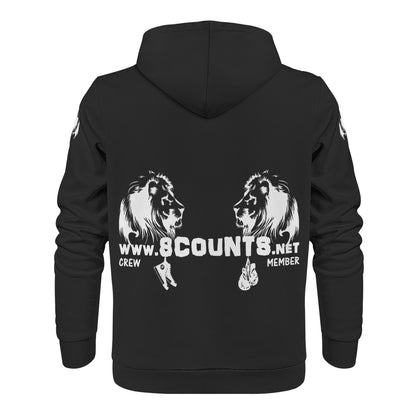 filename-1713436033-4-hLhs5lNPSY