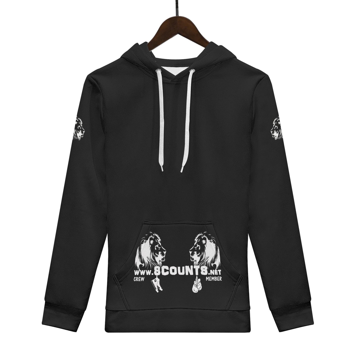 filename-1713436033-5-hLhs5lNPSY