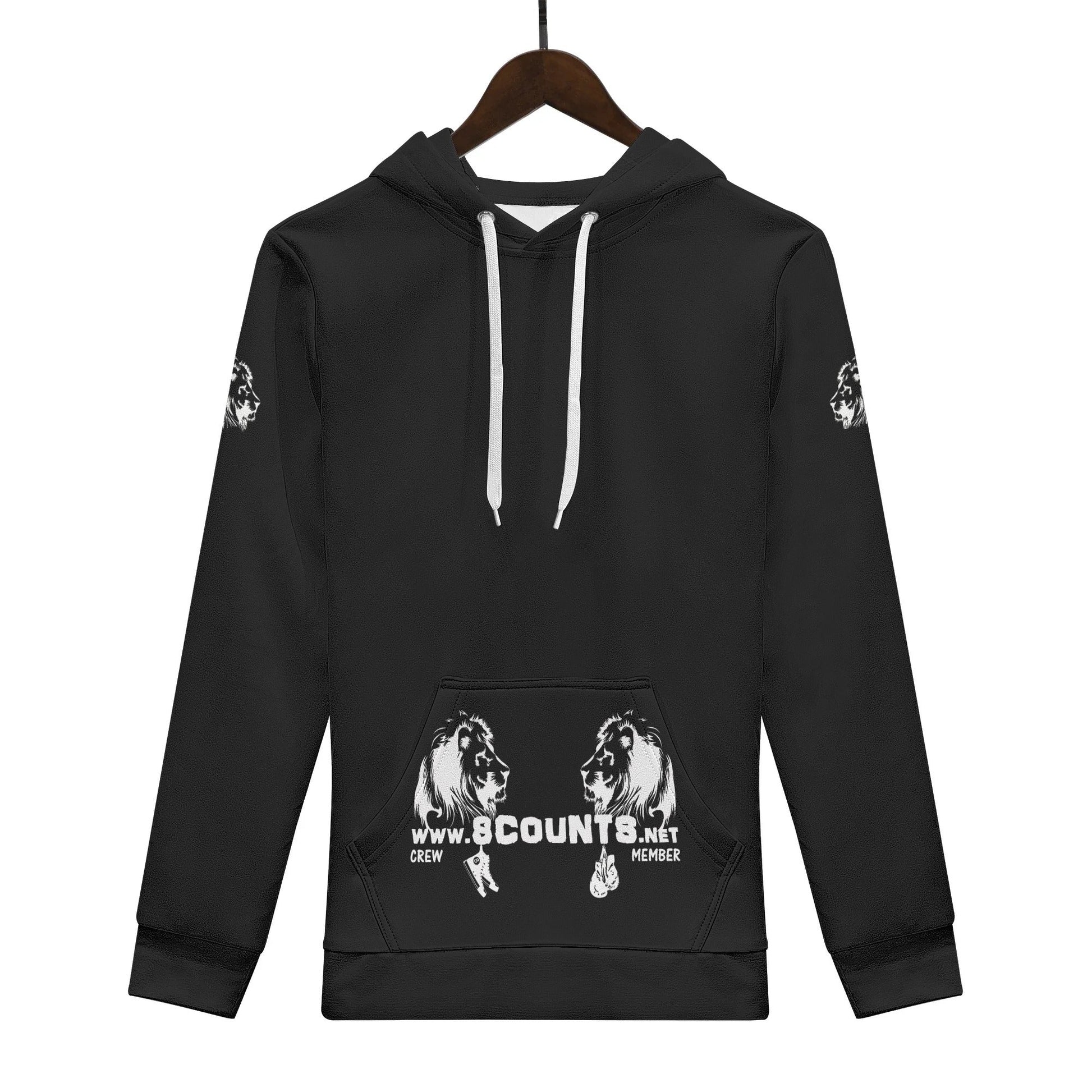 filename-1713436033-5-hLhs5lNPSY