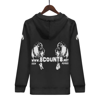 filename-1713436033-6-hLhs5lNPSY