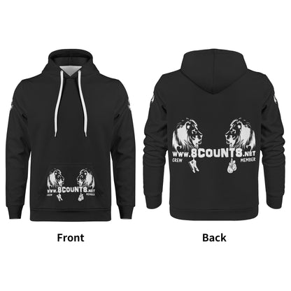 filename-1713436033-7-hLhs5lNPSY