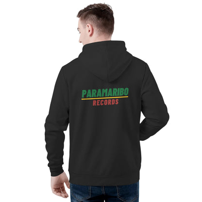 Paramaribo Hoodie