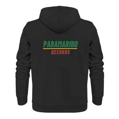 Paramaribo Hoodie