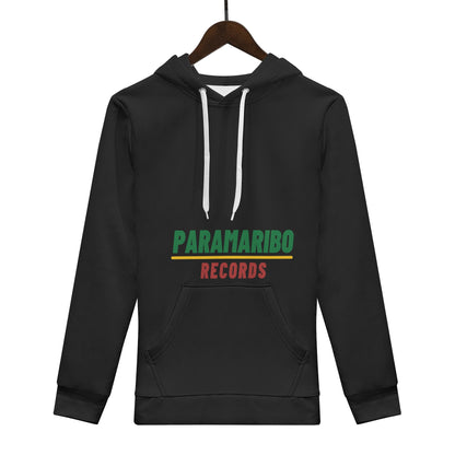 Paramaribo Hoodie