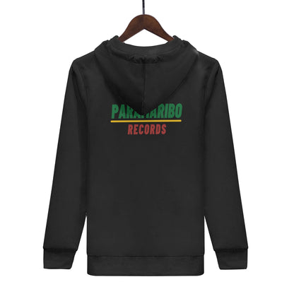 Paramaribo Hoodie