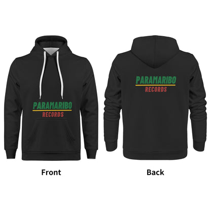 Paramaribo Hoodie