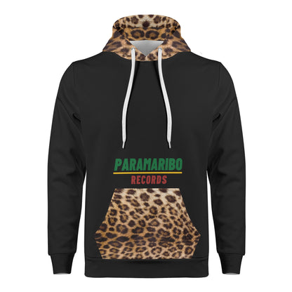 Paramaribo Hoodie
