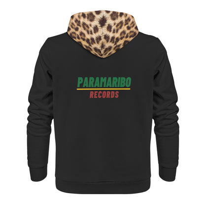 Paramaribo Hoodie