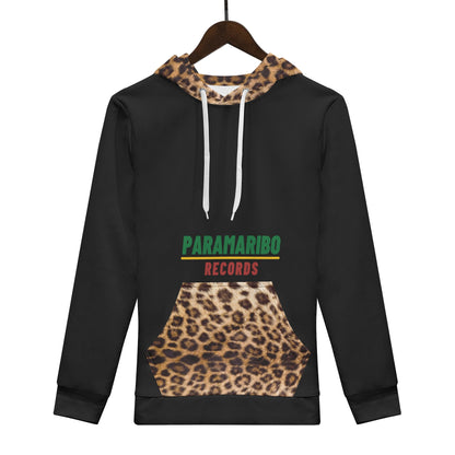 Paramaribo Hoodie