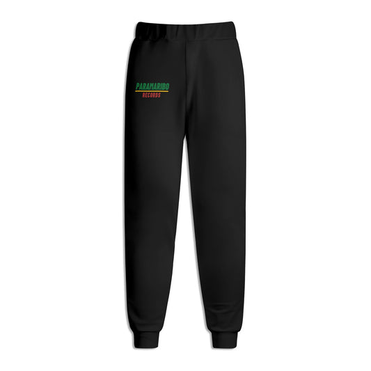 Paramaribo Joggers