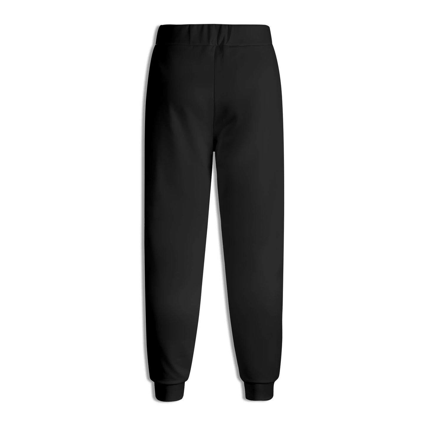 Paramaribo Joggers