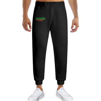Paramaribo Joggers