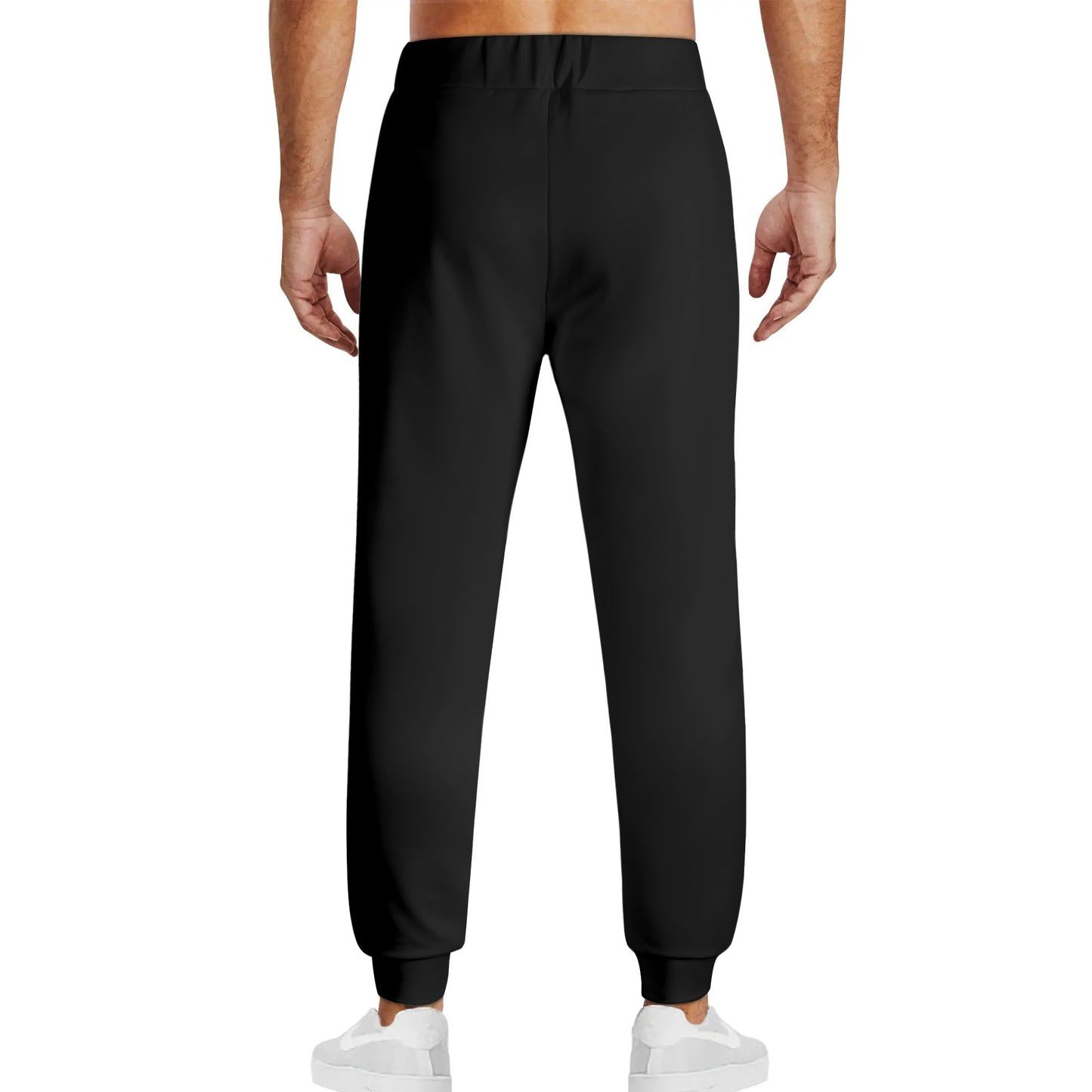 Paramaribo Joggers