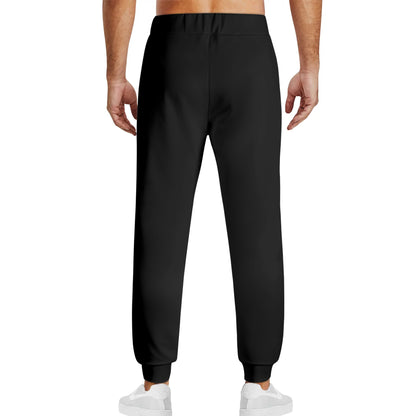 Paramaribo Joggers