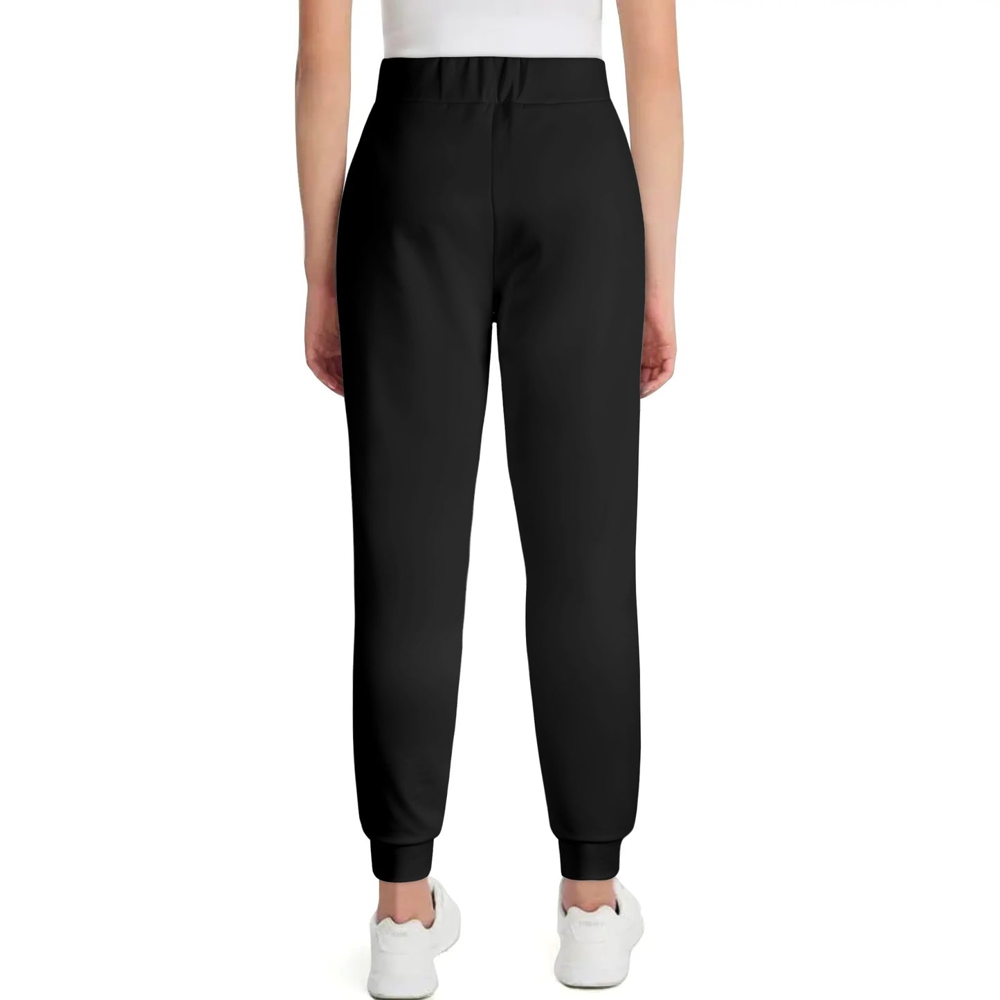 Paramaribo Joggers