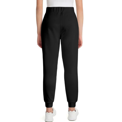 Paramaribo Joggers