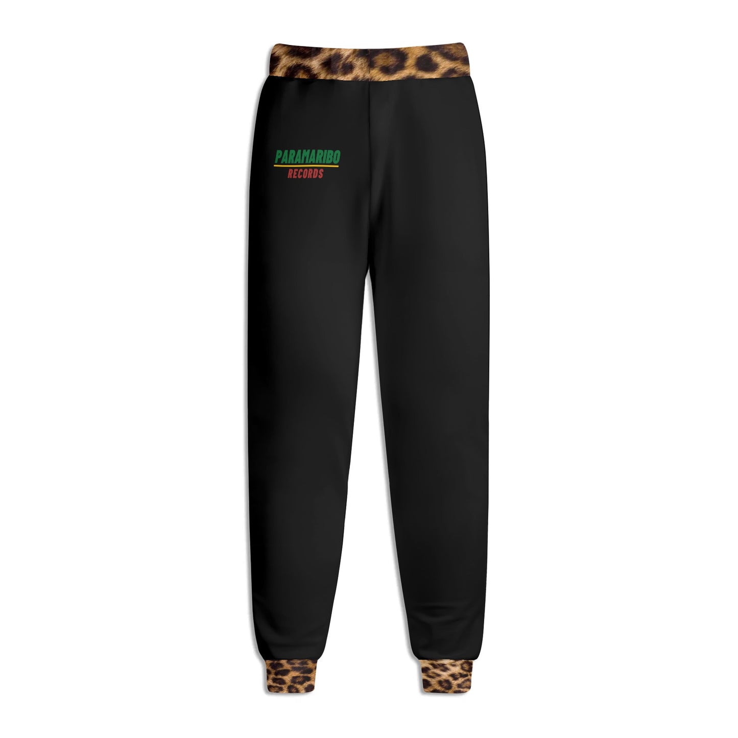 Paramaribo Joggers