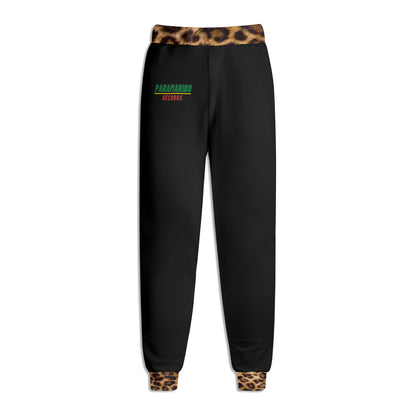 Paramaribo Joggers