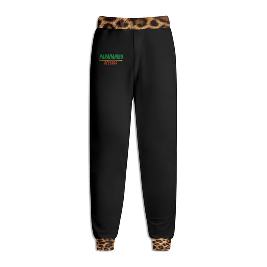 Paramaribo Joggers