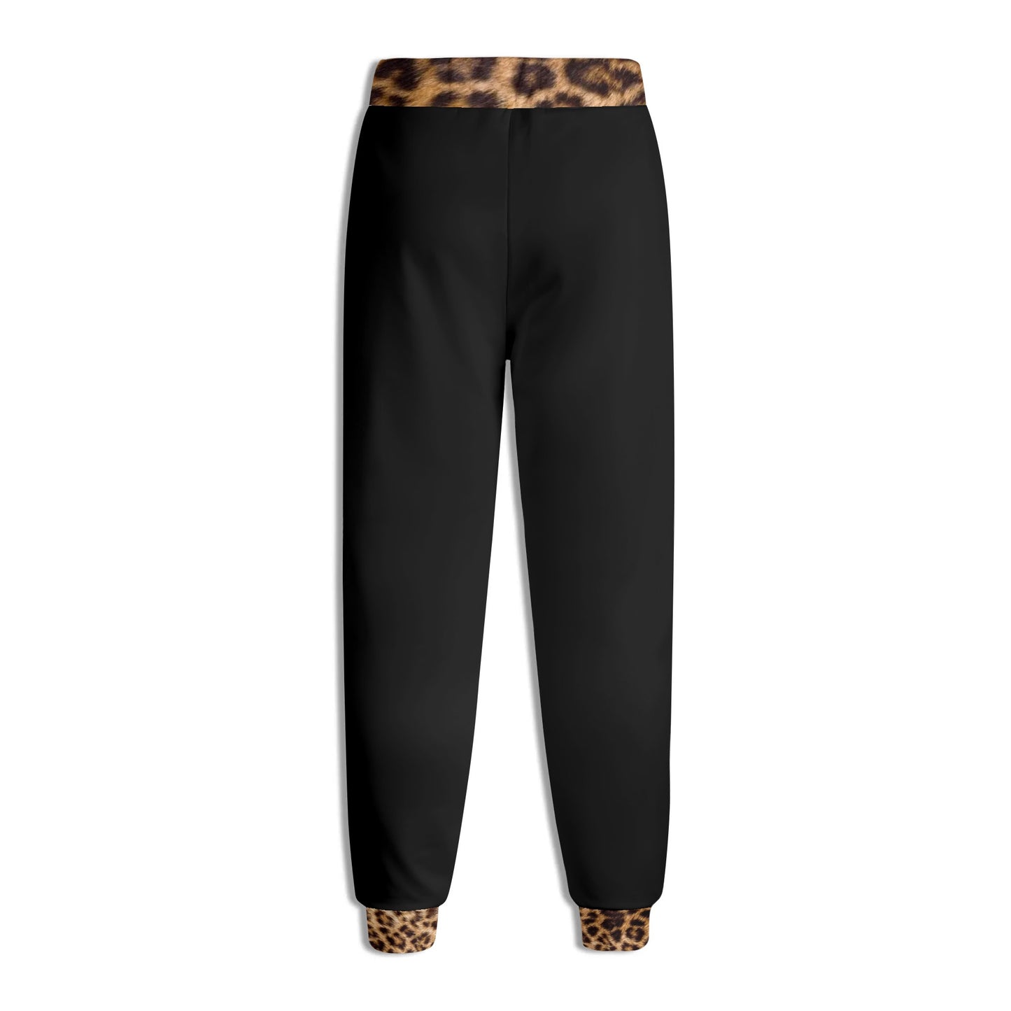 Paramaribo Joggers