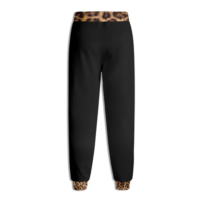 Paramaribo Joggers