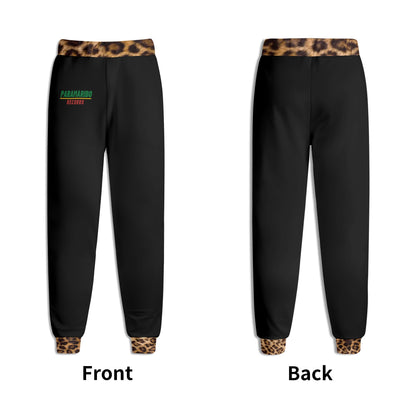 Paramaribo Joggers