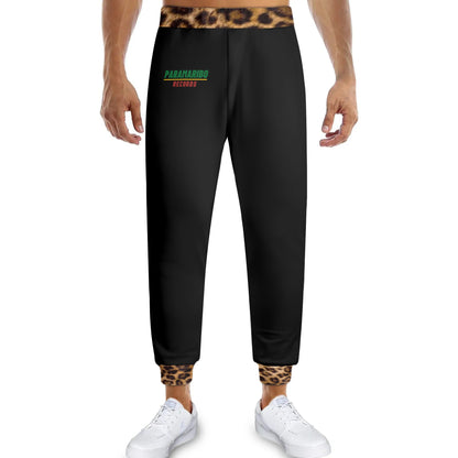 Paramaribo Joggers