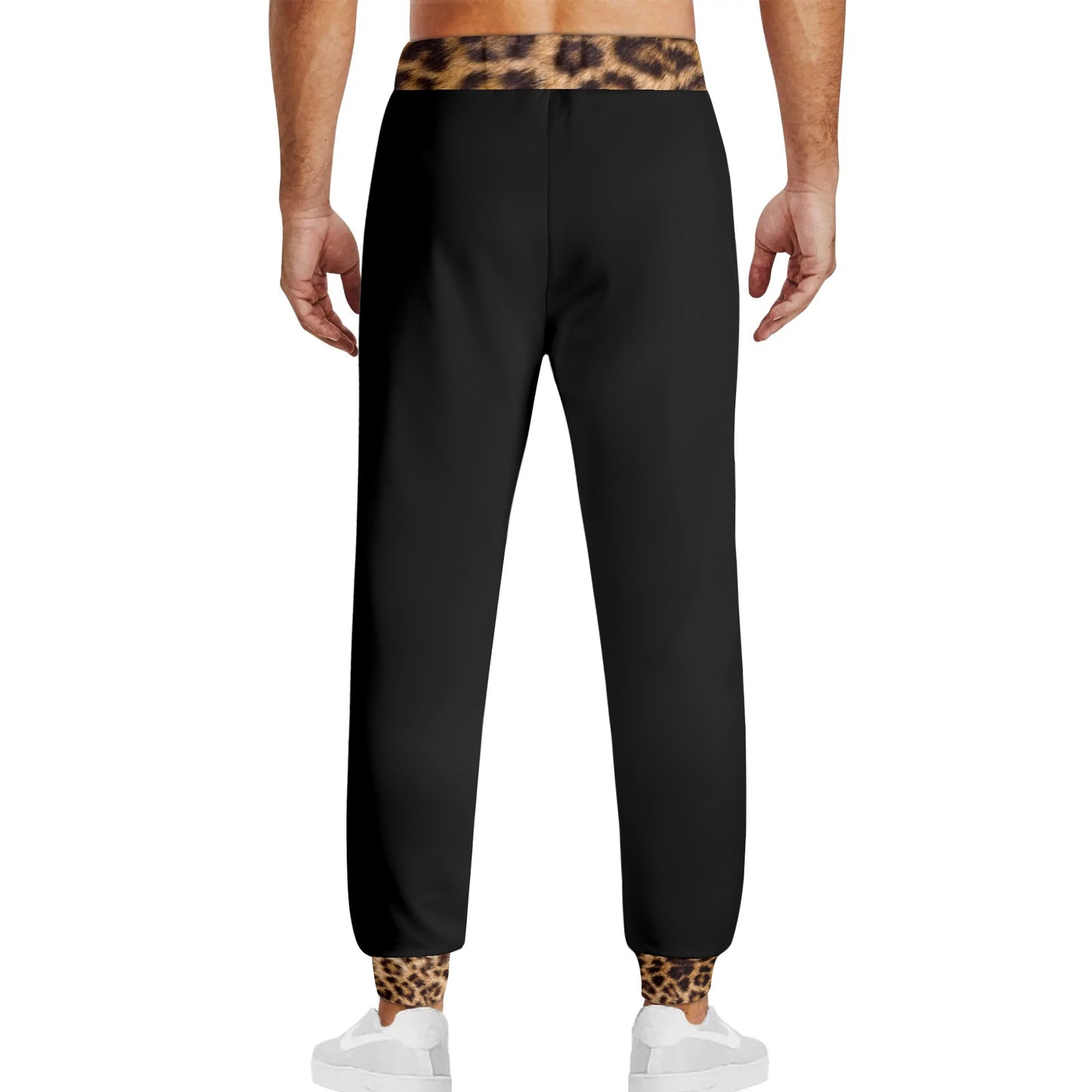 Paramaribo Joggers