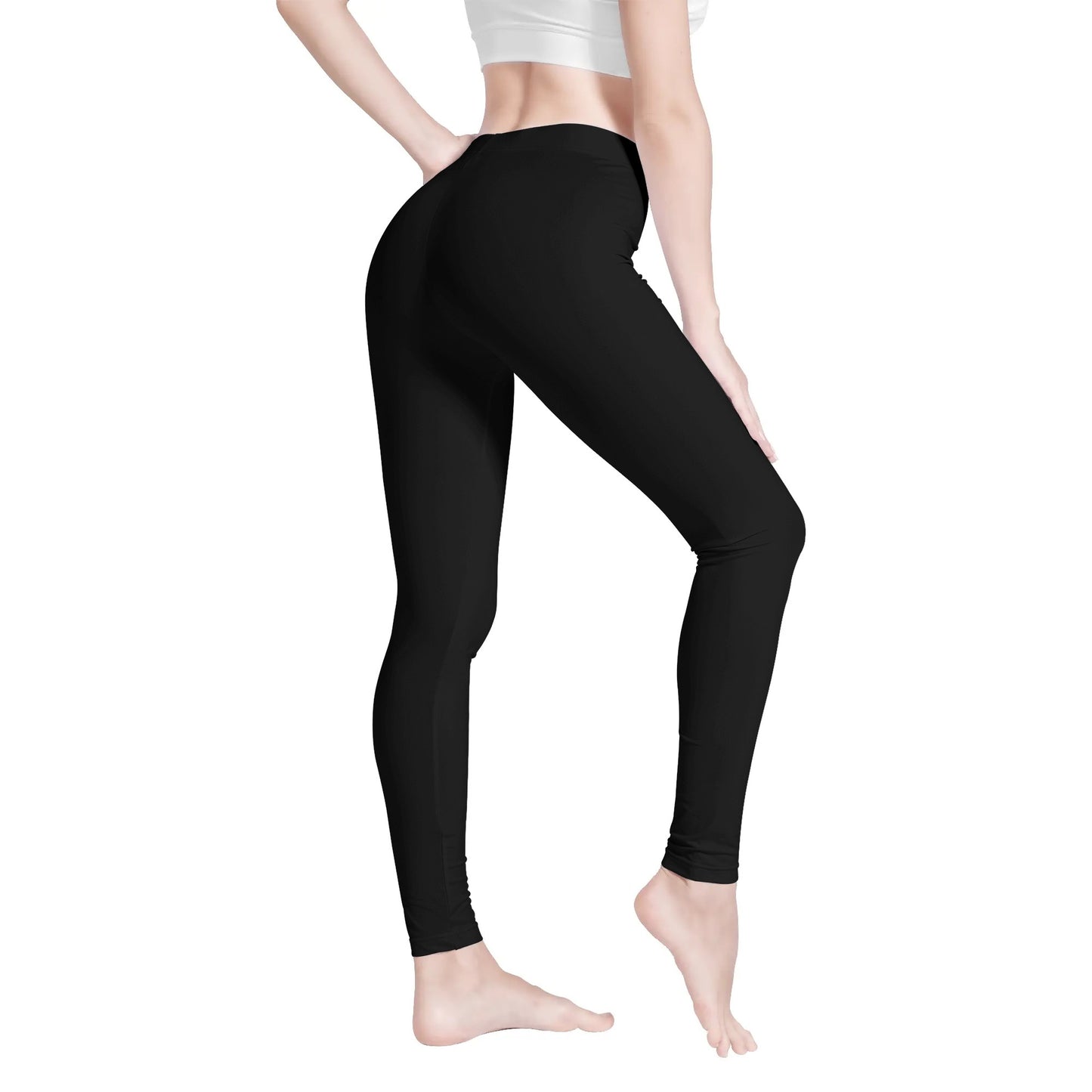 Paramaribo Legging