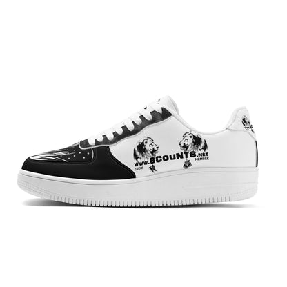 filename-1770985306-2-wsYOH91ku1