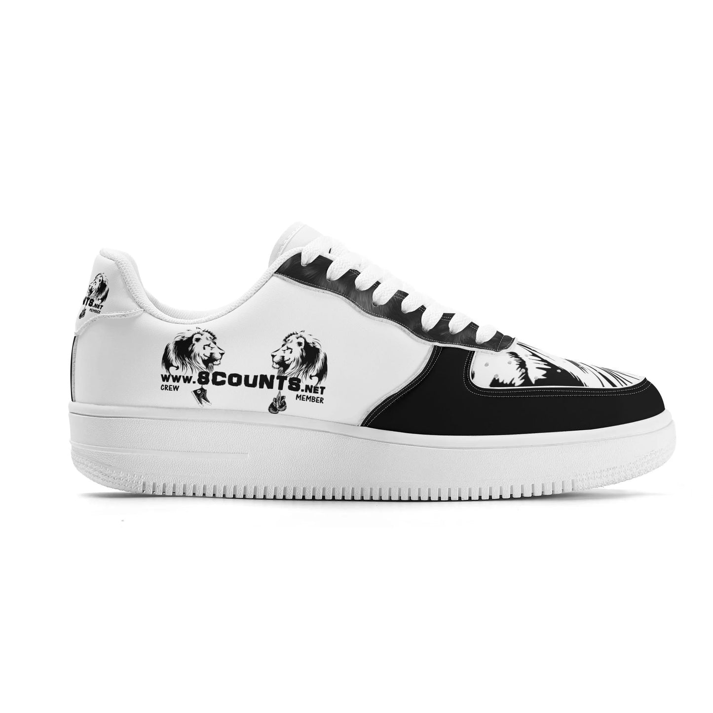 filename-1770985306-3-wsYOH91ku1