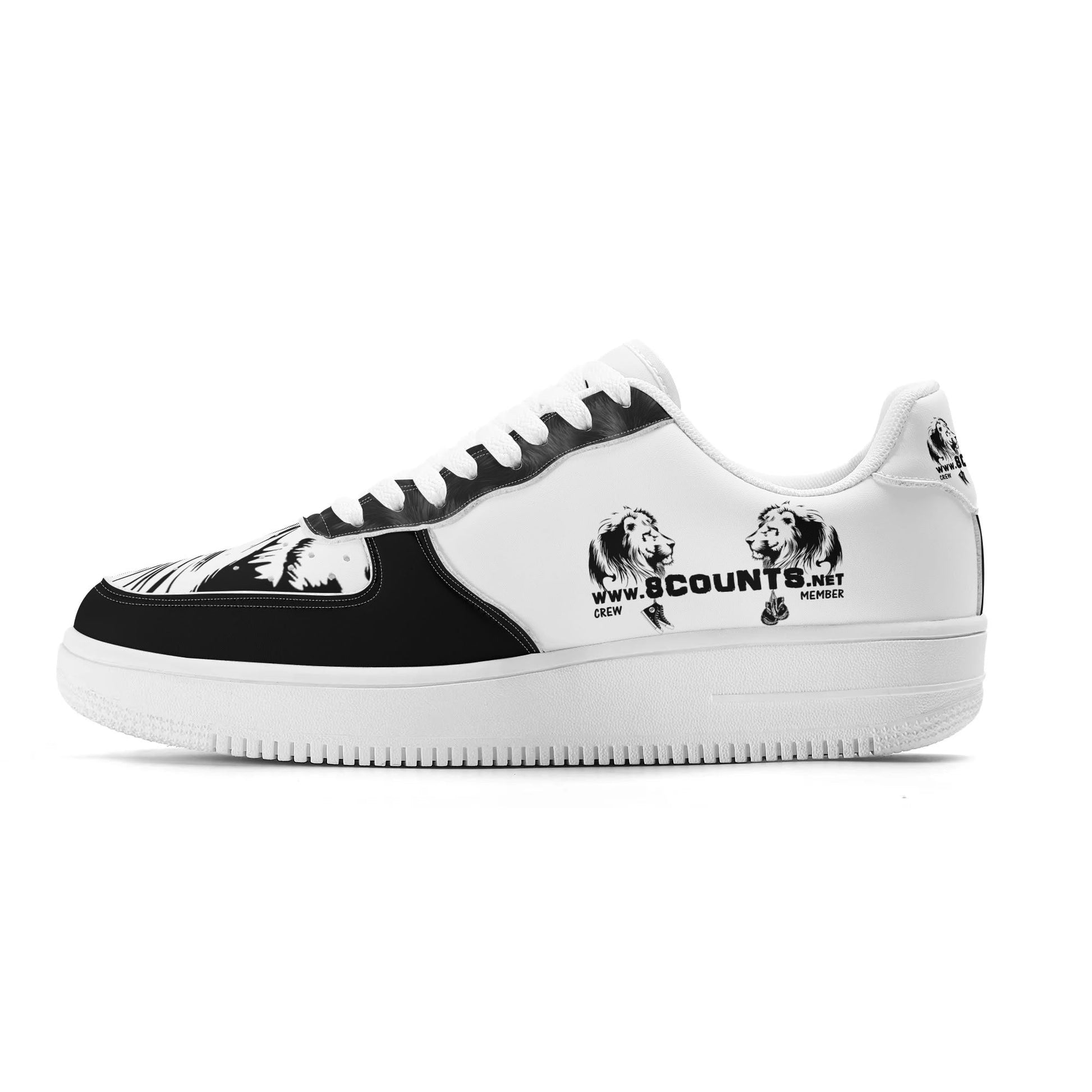 filename-1770985306-4-wsYOH91ku1