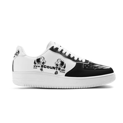 filename-1770985306-5-wsYOH91ku1