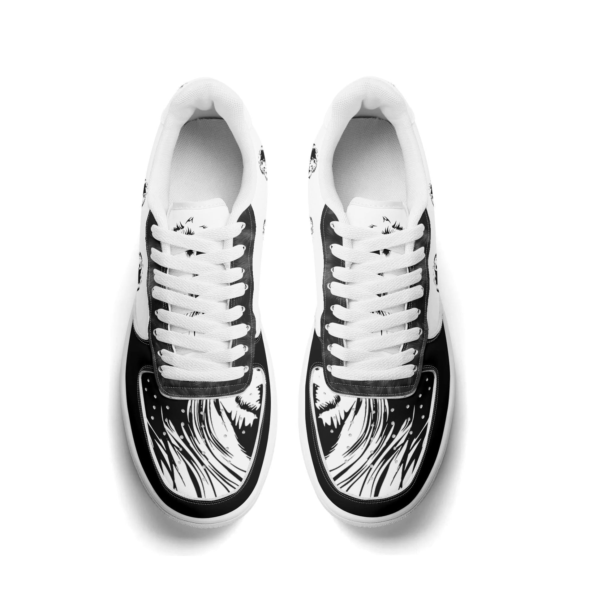 filename-1770985306-6-wsYOH91ku1