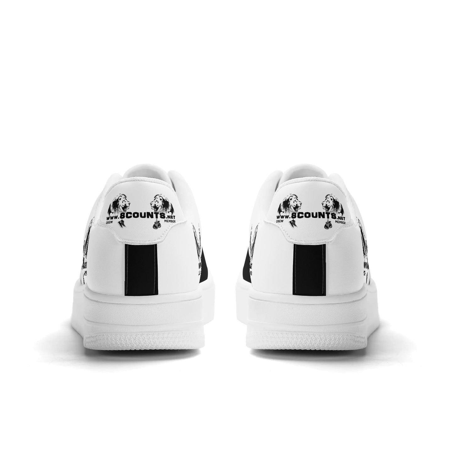 filename-1770985306-7-wsYOH91ku1