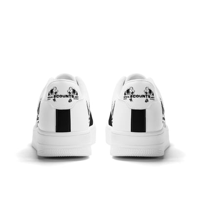 filename-1770985306-7-wsYOH91ku1