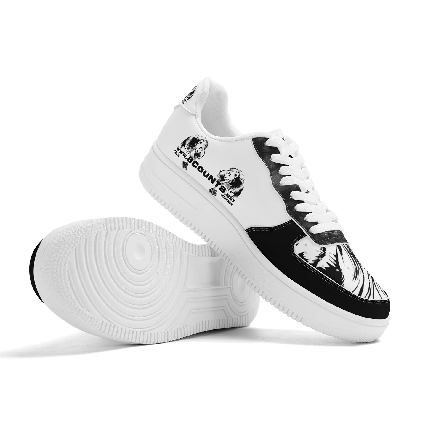 filename-1770985306-8-wsYOH91ku1