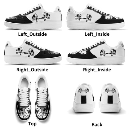 filename-1770985306-9-wsYOH91ku1