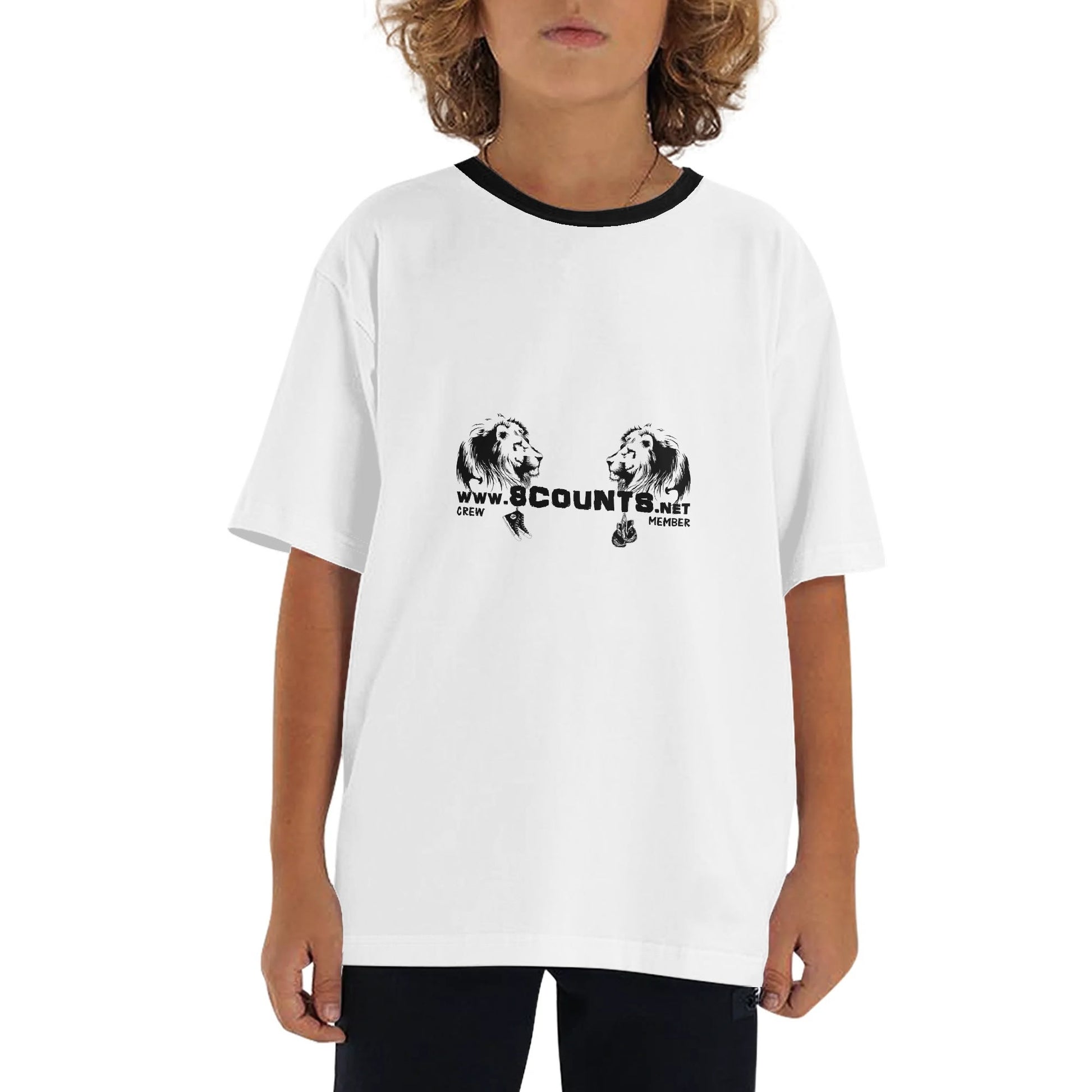 filename-1771454085-1-wlfiSDF381