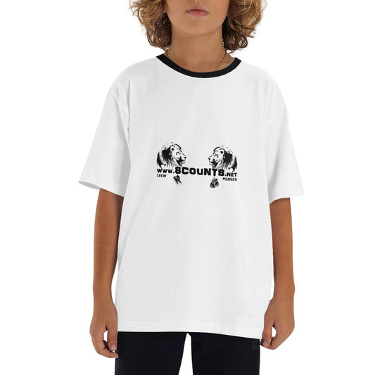 filename-1771454085-1-wlfiSDF381