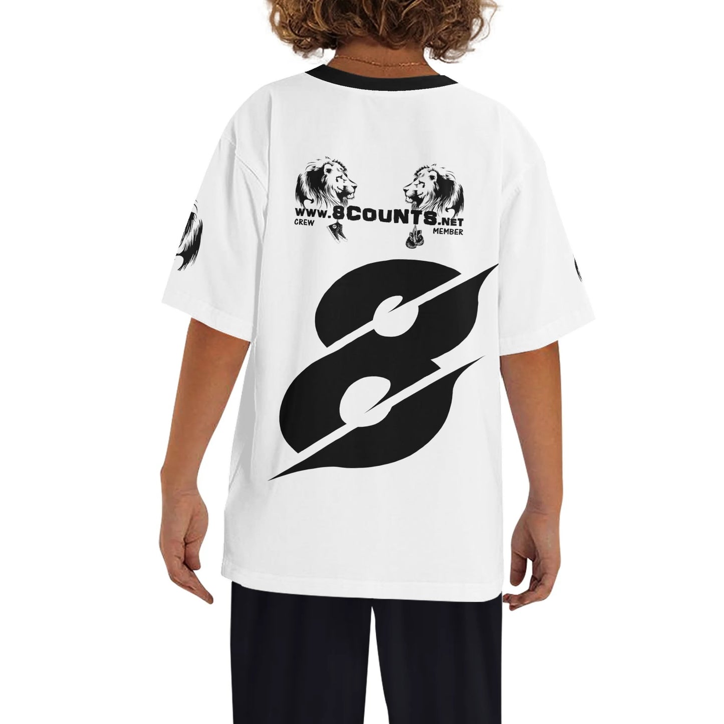 filename-1771454085-2-wlfiSDF381