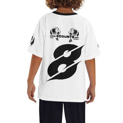 filename-1771454085-2-wlfiSDF381