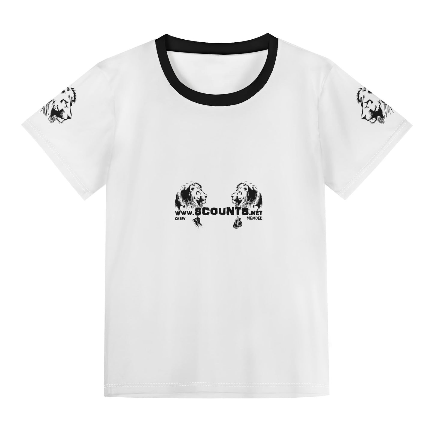 filename-1771454085-3-wlfiSDF381