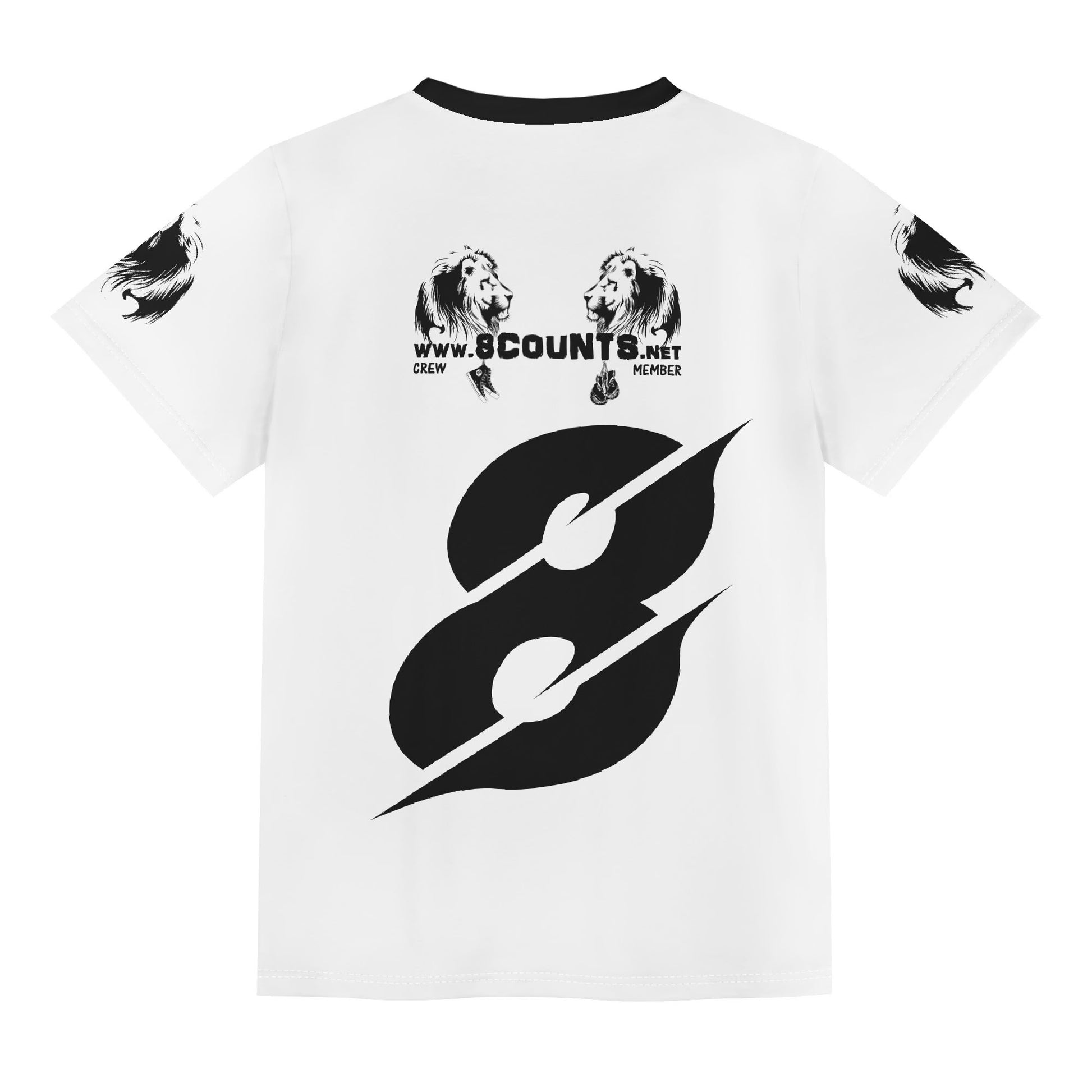 filename-1771454085-4-wlfiSDF381